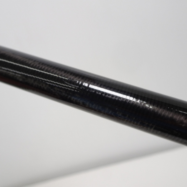 21オーバーゼアAGS 1010M/MH